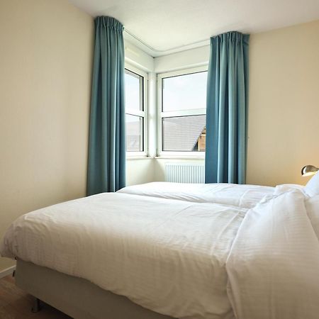 Dormio Resort Berck-Sur-Mer ภายนอก รูปภาพ